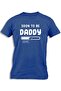 FUNNY SOON TO BE DADDY