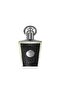 Ta'weel For Man by Lattafa Eau De Parfum - 100 ml - 2