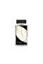 Lattafa Najdiah Perfume 100ml + Deodorant 50ml Inside - 2