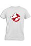 GHOST BUSTERS FOR KIDS