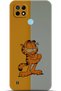 C21Y Case Hd Printed Case - a Pair of Eyes 5897