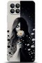 X600 Case Hd Printed Case - if It Is to Happen 5800