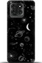 S71 Case Hd Printed Case - a Pair of Eyes 5302