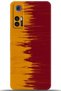 30 Cases Hd Printed Cases - a Pair of Eyes 5882