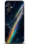 X3 Case Hd Printed Case - a Pair of Eyes 5304