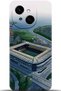 Spark Go 1 2025 Case Hd Printed Case - if It Is to Happen 5715