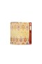 Lattafa Desire Perfume 100ml + Deodorant 50ml Inside - 4