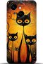 Spark Go 1 2025 Case Hd Printed Case - if It Is to Happen 5316