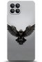 X600 Case Hd Printed Case - if It Is to Happen 5850