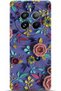12 Pro Case Hd Printed Case - a Pair of Eyes 5868