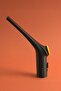 Dyson Narrow Angle Traction Settings Head Black (Compatible with V8, V10, V11, V12, V15) - 2
