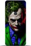 30 Se Case Hd Printed Case - a Pair of Eyes 5884