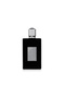 Lattafa Amir Al Arab Eau de Parfum 100ml