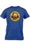 GUNS N ROSES