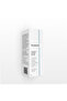 Lip Balm Repairing Moisturizer (She Butter, Vitamin E, Coconut Oil, Squalene) 5 Gr - 5