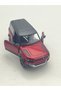 LAND ROVER DEFENDER 90 - 3