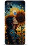 X300 Case Hd Printed Case - if It Is to Happen 5858