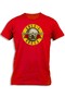GUNS N ROSES