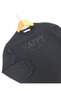 Girl's Happy Embroidered 7-8-9-10 Year Old Denim-Look Leggings 2-Piece Seasonal Top and Bottom Set - 4