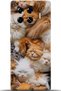 Spark 20 Pro Plus Case Hd Printed Case - if It Is to Happen 5234