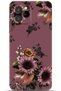 C21 Pro Case Hd Printed Case - a Pair of Eyes 5888