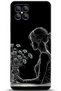 X600 Case Hd Printed Case - if It Is to Happen 5844