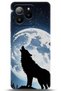 X7 Case Hd Printed Case - if It Is to Happen 5848