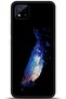 C11 2021 Case Hd Printed Case - a Pair of Eyes 5922