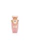 Lattafa Haya for Women Eau de Parfum 100ml - 2