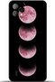 P13 Blue Plus 2022 Case Hd Printed Case - a Pair of Eyes 5915