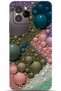 C21 Pro Case Hd Printed Case - a Pair of Eyes 5890