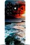 Spark Go 2024 Case Hd Printed Case - a Pair of Eyes 5921