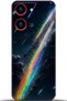 S19 Max Pro S Case Hd Printed Case - a Pair of Eyes 5304