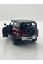 LAND ROVER DEFENDER 90 - 4