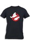 GHOST BUSTERS FOR KIDS