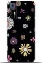 30 Plus Case Hd Printed Case - a Pair of Eyes 5887
