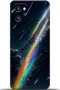 S19 Max Pro Case Hd Printed Case - a Pair of Eyes 5304