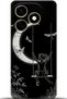 Spark 20 Case Hd Printed Case - if It Is to Happen 5845