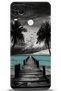 X400 Case Hd Printed Case - I Am Defenseless 5749