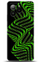X7 Compatible Case Hd Printed Case - I Am Defenseless 5134