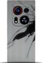 Phantom X2 Pro Compatible Case Hd Printed Case - I Am Defenseless 5152
