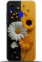 P13 Blue Case Hd Printed Case - I Am Defenseless 5110