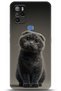 X300 Compatible Case Hd Printed Case