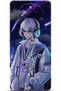 11 Pro Compatible Case Hd Printed Case - I Am Defenseless 5181