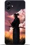 Samsung Galaxy A07 Case Hd Printed Case Compatible