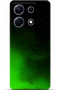 حافظة هاتف Infinix Note 30 مطبوعة بدقة عالية