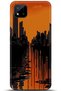 C11 2021 Case Hd Printed Case - I Am Defenseless 5765