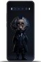 10L Compatible Case Hd Printed Case