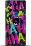 Spark 20 Pro Plus Case Hd Printed Case - Keep Following 5672