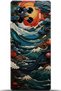 Spark 20 Pro Plus Case Hd Printed Case - Keep Following 5009